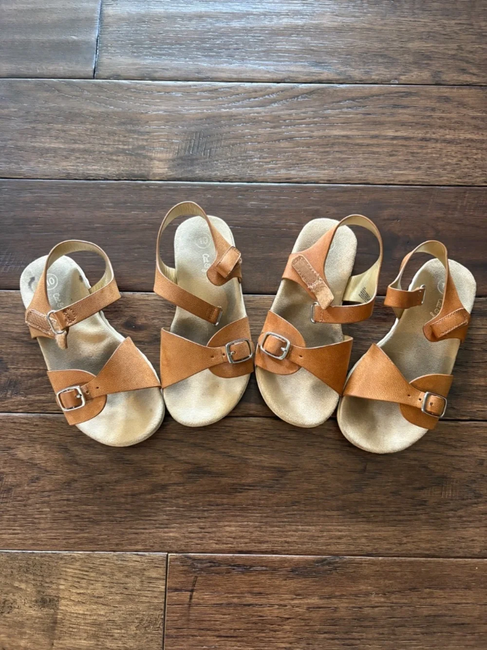 4yr twin girl summer clothing